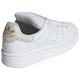 Adidas Stan Smith XLG J